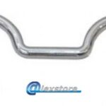 ΓΑΝΤΖΟΣ ΣΤΗΡΙΞΗΣ ΧΡΩΜΕ ΓΙΑ ΣΙΦΟΝΙ ΣΠΙΡΑΛ