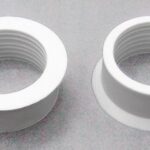 ΛΑΣΤΙΧΟ ΚΩΝΙΚΟ ΣΥΣΤΟΛΙΚΟ ΣΙΦΟΝΙΩΝ ΘΗΛ. ΒΑΡΕΩΣ ΤΥΠΟΥ