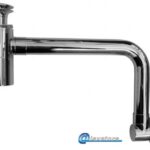 ΣΙΦΟΝΙ ΚΥΛΙΝΔΡΙΚΟ ΜΕ ΒΑΛΒΙΔΑ ΝΙΠΤΗΡΟΣ ΚΛΙΚ ΚΛΑΚ ΧΡΩΜΕ