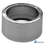 ΑΠΟΣΤΑΤΗΣ h 30 ΧΡΩΜΕ ΑΥΤΟΜΑΤΗΣ ΒΑΛΒΙΔΑΣ ΝΙΠΤΗΡΟΣ