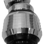 ΑΡΘΡΩΣΗ ΜΕ ΝΤΟΥΖΑΚΙ ΙΙ ΡΟΗΣ 22 x 1 ΘΗΛΥΚΟ ΧΡΩΜΕ