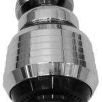 ΑΡΘΡΩΣΗ ΜΕ ΝΤΟΥΖΑΚΙ ΙΙ ΡΟΗΣ 24 x 1 ΑΡΣΕΝΙΚΟ ΧΡΩΜΕ