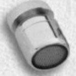 ΑΡΘΡΩΣΗ ΜΕ ΦΙΛΤΡΑΚΙ 22 x 1 ΘΗΛΥΚΟ ΧΡΩΜΕ