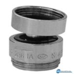 ΑΡΘΡΩΣΗ ΧΩΡΙΣ ΦΙΛΤΡΑΚΙ 22 x 1 ΘΗΛΥΚΟ ΧΡΩΜΕ