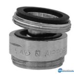 ΑΡΘΡΩΣΗ ΧΩΡΙΣ ΦΙΛΤΡΑΚΙ 24 x 1 ΑΡΣΕΝΙΚΟ ΧΡΩΜΕ