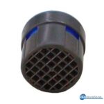 ΕΝΘΕΤΟ ΑΝΤΑΛΛΑΚΤΙΚΟ ΓΙΑ ΦΙΛΤΡΑΚΙ ΜΕ ΑΕΡΙΣΜΟ 16 - 18 x 1