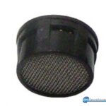 ΕΝΘΕΤΟ ΑΝΤΑΛΛΑΚΤΙΚΟ ΓΙΑ ΦΙΛΤΡΑΚΙ ΜΕ ΑΕΡΙΣΜΟ 22 - 24 x 1