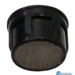 ΕΝΘΕΤΟ ΑΝΤΑΛΛΑΚΤΙΚΟ ΓΙΑ ΦΙΛΤΡΑΚΙ ΜΕ ΑΕΡΙΣΜΟ 28 x 1