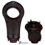 ΚΛΕΙΔΑΚΙ - ΚΑΘΑΡΙΣΤΙΚΟ ΑΛΑΤΩΝ ΓΙΑ ΑΝΤΙΚΛΕΠΤΙΚΑ ΦΙΛΤΡΑΚΙΑ ΜΠΑΤΑΡΙ