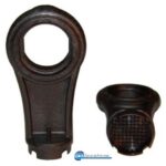 ΚΛΕΙΔΑΚΙ - ΚΑΘΑΡΙΣΤΙΚΟ ΑΛΑΤΩΝ ΓΙΑ ΦΙΛΤΡΑΚΙΑ ΜΠΑΤΑΡΙΩΝ 16 - 18 ΜΑ