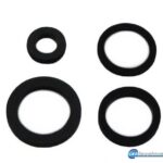 ΛΑΣΤΙΧΑΚΙ ΓΙΑ ΦΙΛΤΡΑΚΙ 18 x 1 ΑΡΣΕΝΙΚΟ