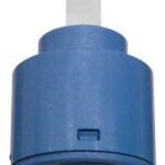 ΜΗΧΑΝΙΣΜΟΣ Φ35 ΧΩΡΙΣ ΔΙΑΝΟΜΕΑ ΑΝΑΜΙΚΤΙΚΩΝ ΜΠΑΤΑΡΙΩΝ