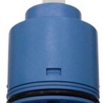 ΜΗΧΑΝΙΣΜΟΣ Φ40 ΜΕ ΔΙΑΝΟΜΕΑ ΑΝΑΜΙΚΤΙΚΩΝ ΜΠΑΤΑΡΙΩΝ