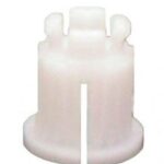 ΚΑΠΕΛΑΚΙ ΜΗΧΑΝΙΣΜΟΥ ΓΕΡΜΑΝΙΑΣ ΠΛΑΣΤΙΚΟ ΠΟΛΥΣΦΗΝΟ