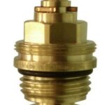 ΜΗΧΑΝΙΣΜΟΣ ΓΕΡΜΑΝΙΑΣ 1/2'' ΜΠΑΤΑΡΙΩΝ