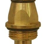 ΜΗΧΑΝΙΣΜΟΣ ΓΕΡΜΑΝΙΑΣ 3/8'' ΜΠΑΤΑΡΙΩΝ