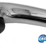 ΤΗΛΕΦΩΝΟ CHIARA ΑΠΛΟ ΧΡΩΜΕ