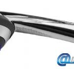 ΤΗΛΕΦΩΝΟ DIVA ΑΠΛΟ ΧΡΩΜΕ