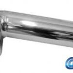 ΤΗΛΕΦΩΝΟ FONTE ΚΑΘΑΡΙΖΟΜΕΝΟ ΧΡΩΜΕ