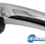 ΤΗΛΕΦΩΝΟ LIMPIDA ΚΑΘΑΡΙΖΟΜΕΝΟ ΧΡΩΜΕ