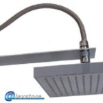 ΒΡΑΧΙΩΝΑΣ QUADRO ΜΕ ΚΩΔΩΝΑ ΤΕΤΡΑΓΩΝΟ