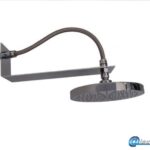 ΒΡΑΧΙΩΝΑΣ TONDO ΜΕ ΚΩΔΩΝΑ ΣΤΡΟΓΓΥΛΟ