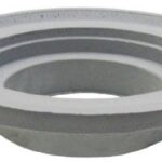 ΛΑΣΤΙΧΟ ΣΠΟΓΓΩΔΕΣ 2'' ΚΑΖΑΝΑΚΙΟΥ - ΛΕΚΑΝΗΣ