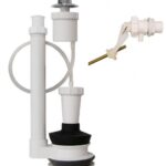 ΜΗΧΑΝΙΣΜΟΣ Νο 1 SPEK ΑΕΡΟΣ 2''