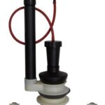 ΜΗΧΑΝΙΣΜΟΣ Νο 11 TREMOLADA ΑΕΡΟΣ 2'' ΧΩΡΙΣ ΦΛΟΤΕΡ