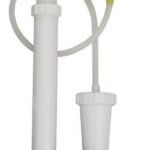 ΜΗΧΑΝΙΣΜΟΣ ΑΝΤΑΛΛΑΚΤΙΚΟΣ 2" Ν. 7Ε ΜΕΓΑΛΗ ΟΠΗ Β.Τ. ΜΕ ΡΑΚΟΡ ΓΙΑ IDEA