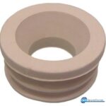 ΛΑΣΤΙΧΟ Φ58 x Φ32 ΚΑΤΣΑΡΟ ΛΕΚΑΝΗΣ