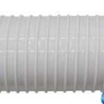 ΣΠΙΡΑΛ ΕΥΚΑΜΠΤΟ Φ100 x 400 mm.