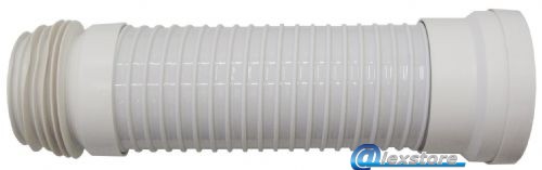 ΣΠΙΡΑΛ ΕΥΚΑΜΠΤΟ Φ100 x 400 mm. ΣΠΙΡΑΛ ΕΥΚΑΜΠΤΟ Φ100 x 400 mm. - Image 1