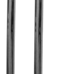 ΣΩΛΗΝΑ ΕΞΑΓΩΓΗΣ Φ32 ΥΨΗΛΟΥ ΚΑΖΑΝΑΚΙΟΥ ΧΡΩΜΕ