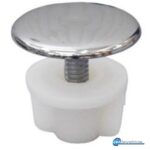 ΤΑΠΑ ΠΛΑΙΝΗ ΧΡΩΜΕ ΟΠΗΣ ΚΑΖΑΝΑΚΙΩΝ ΠΛΑΣΤΙΚΗ