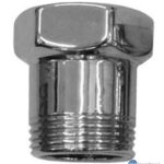 ΠΡΟΕΚΤΑΣΗ IDROBLOC ΓΙΑ ΜΠΑΤΑΡΙΑ ΤΟΙΧΟΥ ΚΟΥΖΙΝΑΣ - ΛΟΥΤΡΟΥ