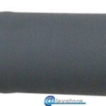 ΑΚΡΟΦΥΣΙΟ Φ22 ΙΣΙΟ ΕΛΑΣΤΙΚΟ ΕΞΑΓΩΓΗΣ ΠΛΥΝΤΗΡΙΟΥ