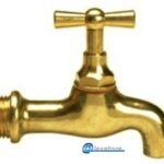 ΚΑΝΟΥΛΑ ΜΙΝΙ ΑΠΛΗ ΟΡΕΙΧΑΛΚΙΝΗ 1/2'' ΙΤΑΛΙΑΣ