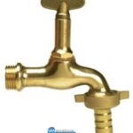 ΚΑΝΟΥΛΑ ΜΙΝΙ ΡΑΚΟΡ - ΚΛΕΙΔΙ ΟΡΕΙΧΑΛΚΙΝΗ 1/2''