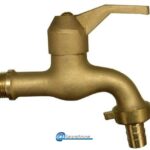 ΚΑΝΟΥΛΑ ΟΡΕΙΧΑΛΚΙΝΗ ΛΑΒΗ 1/4'' ΡΑΚΟΡ ΟΛΙΚΗΣ ΠΑΡΟΧΗΣ