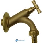 ΚΑΝΟΥΛΑ Ν. 303/SG MAT ΚΙΤΡΙΝΗ ΜΕ ΡΑΚΟΡ