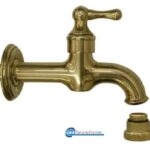 ΚΑΝΟΥΛΑ Ν. 310/L ΓΥΑΛΙΣΤΕΡΗ ΚΙΤΡΙΝΗ