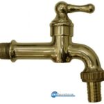 ΚΑΝΟΥΛΑ Ν. 510/LG - ΓΥΑΛΙΣΤΕΡΗ ΚΙΤΡΙΝΗ