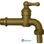 ΚΑΝΟΥΛΑ Ν. 510/SG - ΜΑΤ ΚΙΤΡΙΝΗ