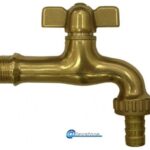 ΚΑΝΟΥΛΑ ΠΕΤΑΛΟΥΔΑ ΓΥΑΛΙΣΤΕΡΗ ΚΙΤΡΙΝΗ ΜΕ ΡΑΚΟΡ