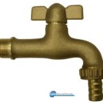 ΚΑΝΟΥΛΑ ΠΕΤΑΛΟΥΔΑ ΜΑΤ ΚΙΤΡΙΝΗ ΜΕ ΡΑΚΟΡ