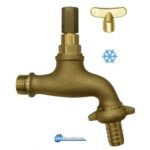 ΚΑΝΟΥΛΑ ΣΚΑΝΔΙΝΑΒΙΑΣ ΜΕ ΡΑΚΟΡ ΚΑΙ ΚΛΕΙΔΙ ΟΡΕΙΧΑΛΚΙΝΗ