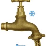 ΚΑΝΟΥΛΑ ΣΚΑΝΔΙΝΑΒΙΑΣ ΜΕ ΡΑΚΟΡ ΟΡΕΙΧΑΛΚΙΝΗ