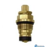 ΜΗΧΑΝΙΣΜΟΣ ΓΙΑ ΚΑΝΟΥΛΑ EUROGARDEN ΟΡΕΙΧΑΛΚΙΝΟΣ