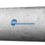 ΑΝΤΑΛΛΑΚΤΙΚΑ ΑΝΟΔΙΑ ΑΠΛΑ 3/16'' x L67